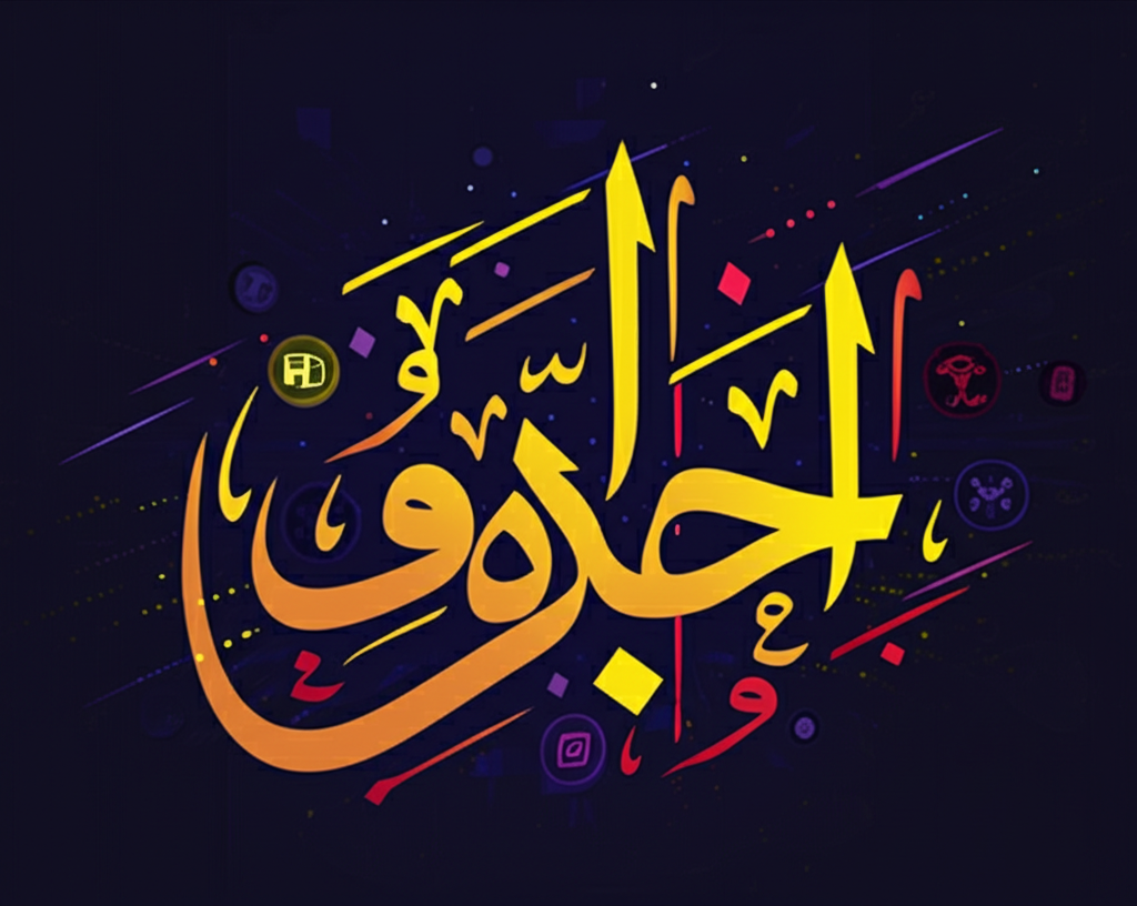 تسويق الإطلاق بميزانية محدودة